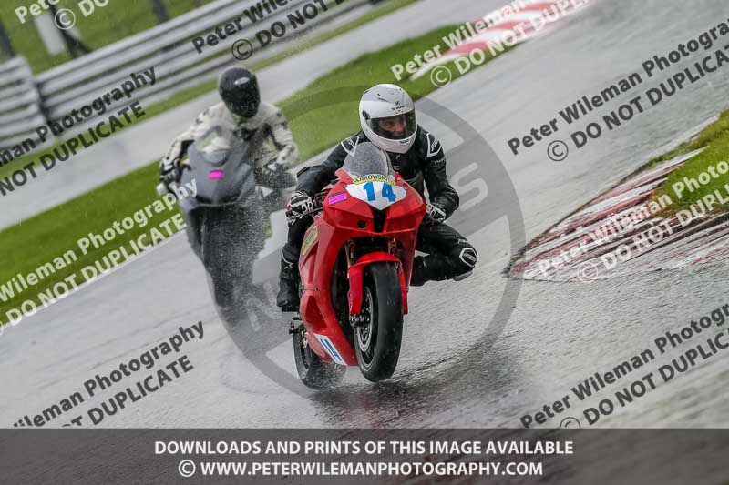 PJ Motorsport Photography 2020;anglesey;brands hatch;cadwell park;croft;donington park;enduro digital images;event digital images;eventdigitalimages;mallory;no limits;oulton park;peter wileman photography;racing digital images;silverstone;snetterton;trackday digital images;trackday photos;vmcc banbury run;welsh 2 day enduro